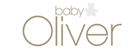 BABY OLIVER